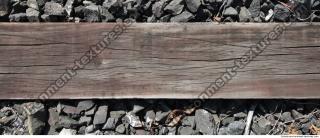 wood bare cracky 0051